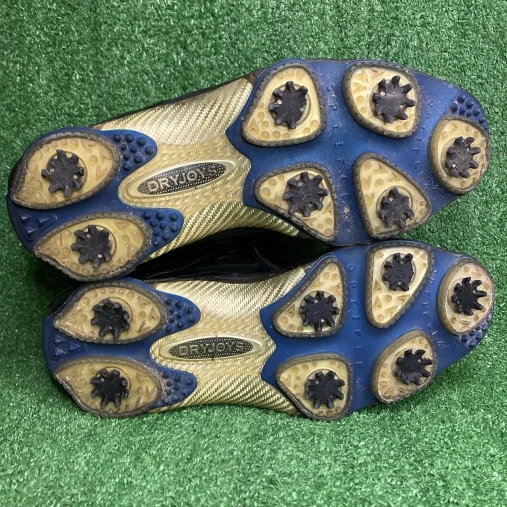 FootJoy foot joy